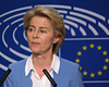 Europese Commissie wil van Europa 