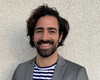 Ambulante psychiatrie, het verwaarloosde kind van de Belgische specialistische geneeskunde (Dr. Thomas Van der Poorten)