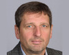 Prof. Jan Van Zundert wordt voorzitter World Institute of Pain
