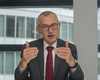 Vandenbroucke: « La franchise dans les soins de santé n'a pas été calculée à la demande de Vooruit »