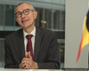 Frank Vandenbroucke aimerait rempiler pour 5 ans comme ministre de la santé