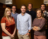 Opleiding tot arts-specialist moet op nieuwe leest (Vaso)