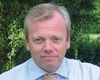 Pascal Verdonck: 