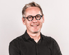 Cybersecurity - Al 45 ziekenhuizen lid van Shield