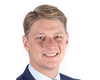 Alexander Olbrechts nieuwe voorzitter raad van bestuur Heilig Hartziekenhuis Lier