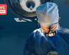Chirurgie du rachis : un reportage télévisé provoque la colère des médecins flamands