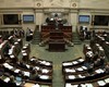 Le projet de loi eHealth suscite des inquiétudes au Parlement