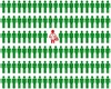 Des pôles d'accueil pour attirer les stagiaires généralistes en province de Luxembourg