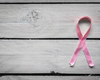 Pink Ribbon lance un appel à candidatures pour le nouveau ruban dédié aux soignants