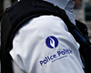 Politie schiet patiënt dood in psychiatrisch ziekenhuis in Ukkel