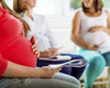 Groepsbegeleiding bij zwangerschappen relatief onbekend ondanks bewezen voordelen