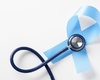 Cancer de la prostate avancé: le ciblage théranostique de B7-H3 ouvre une nouvelle voie au-delà du PSMA