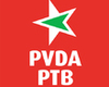 PTB-PVDA zet voorzitter Geneeskunde v/h Volk op Europese Vlaamse lijst 