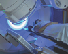 Radiotherapie bij ongecompliceerde botmetastasen: overzicht van de recente ESTRO-ACROP-richtlijn