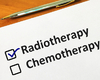 Efficacité et sécurité de la SBRT guidée par résonance magnétique dans la récidive locale du cancer de la prostate