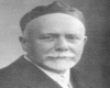 Sabouraud, génie de la mycologie médicale