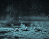 Sur Terre, l'eau de pluie est partout impropre à la consommation, selon une étude