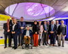 Nieuw revalidatielab tilt onderzoek Health Campus Limburg naar ongekende hoogten