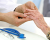 Peresolimab vermindert DAS-score bij patiënten met reumatoïde artritis