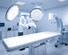 Méta-analyse: la chirurgie robotique pourrait concurrencer l’énucléation laser dans l’HBP volumineuse