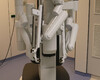 Robotchirurgie doet Kempense ziekenhuizen nog meer samenwerken