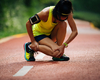 Een nieuw modelvoor de preventie van blessures door hardlopen: elke sessie telt!