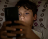 Te veel schermtijd bij kinderen kan risico op hartziekten verhogen