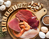 De paradox van selenium en type 2-diabetes: tussen fysiologische voordelen en metabole risico's