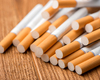 Nieuw-Zeelandse regering draait ban op verkoop van sigaretten terug
