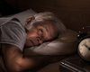 Interventions psycho-oncologiques centrées sur la fatigue et les troubles du sommeil