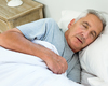 Nieuwe bevestiging van de correlatie tussen een slechte slaap en benigne prostaathypertrofie