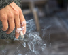 Le nombre de fumeurs en baisse en 2022 (Fondation contre le Cancer)