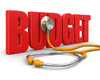  Budget des soins de santé : une marge de 217,590 millions d’euros pour 2023