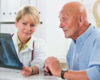 Vos patients consultent-ils les bonnes informations en ligne ?