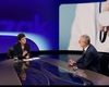 Vandenbroucke weigert debat met artsensyndicaten in Terzake