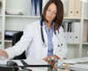 Encodage hospitalier : le logiciel HD4DP v2 critiqué pour sa rigidité 