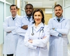 Les quotas de médecins sont fixés