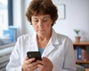 Contrôles médicaux via la télémédecine : l’Ordre des médecins pose des limites