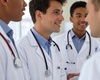Près de 22 % des nouveaux médecins reconnus en Belgique sont diplômés à l’étranger