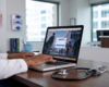 Médecins et réseaux sociaux: l'Ordre appelle à la prudence dans la diffusion d'informations 
