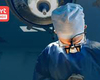 Pano-reportage over rugchirurgie: weer een rondje artsen bashen?