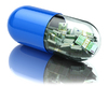 Eli Lilly acquiert Kelonia Therapeutics pour des milliards de dollars