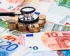 Un médecin sur trois exerçant en société gagne davantage que le Premier ministre