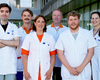 AZ Delta haalt twee kwaliteitslabels voor precieze bestralingstherapie