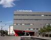 L'hôpital d'Ostende teste l'IA en consultation