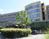 Vers un hôpital commun dans l’Est liégeois ? Le CHR Verviers et le réseau Move ouvrent le dialogue