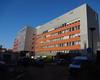Heilig Hartziekenhuis in Leuven breidt zorgaanbod uit met PIT