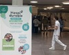 Hospi’durable : cinq hôpitaux se mobilisent pour la santé et la planète