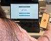 La Citadelle déploie la préadmission en ligne pour tous les patients