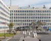 Permis octroyé pour le nouvel hôpital de la CSPO à Louvrange